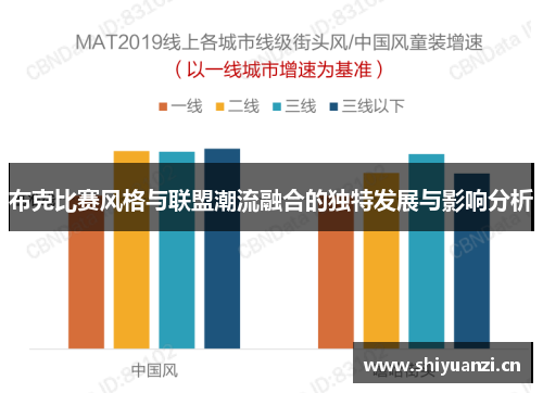 布克比赛风格与联盟潮流融合的独特发展与影响分析