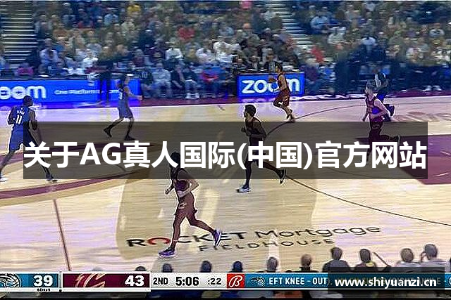 关于AG真人国际(中国)官方网站